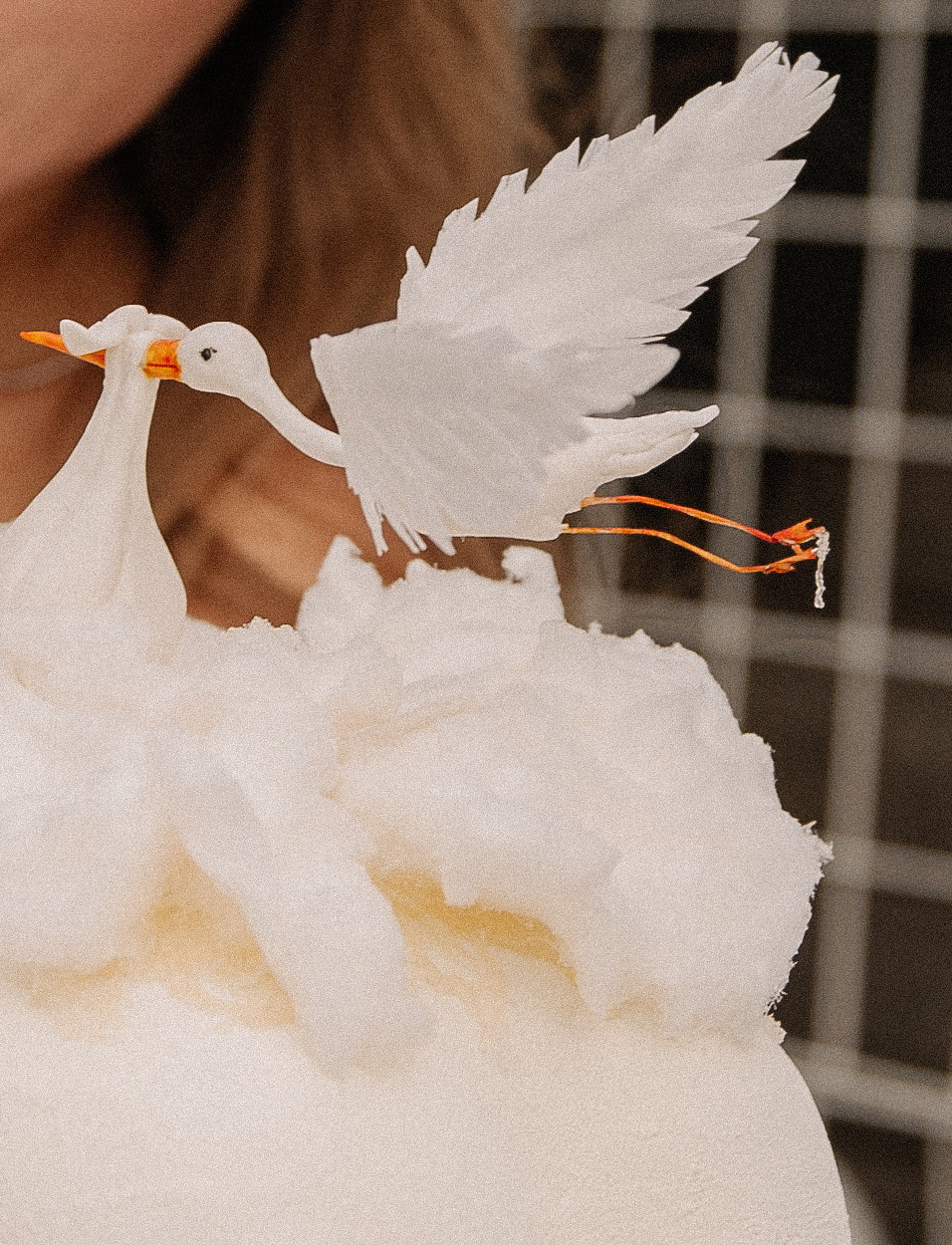 Гендер-пати для Иры и Артема. Фотограф в Краснодаре и Краснодарском крае