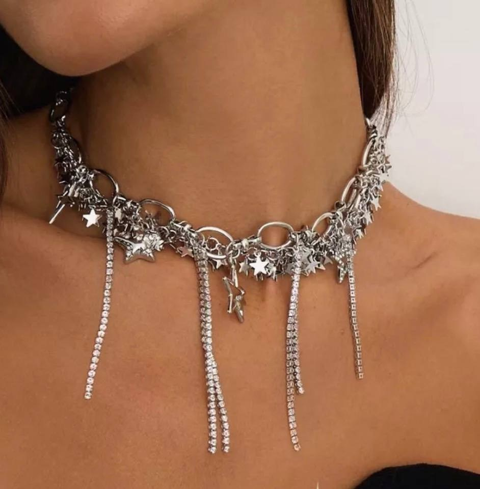 Гардероб / аренда одежды на фотосъемку Москва. Фотограф Москва Юлия Солодкина