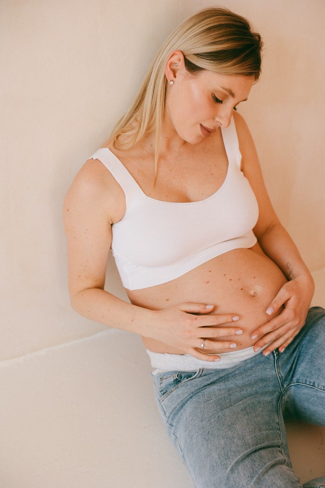 Леша Оля и Бозя. Фотограф Нижний Новгород