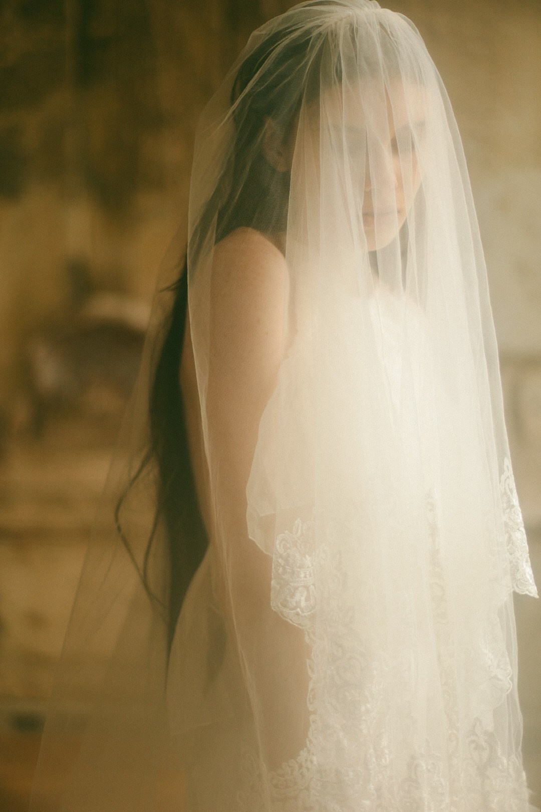 Ghost. Фотограф Нижний Новгород