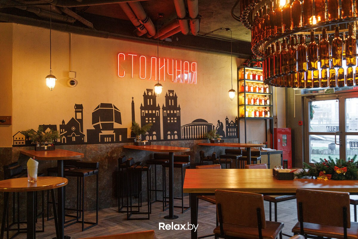 Интерьеры. Репортажный фотограф Александр Задорин, Минск, Беларусь