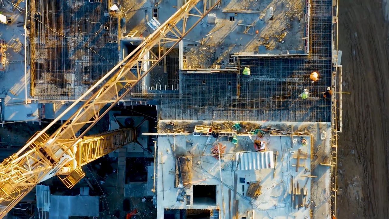 Коммерческая съемка. Фото и видеосъемка в Москве. (Фотограф и видеограф в Москве)