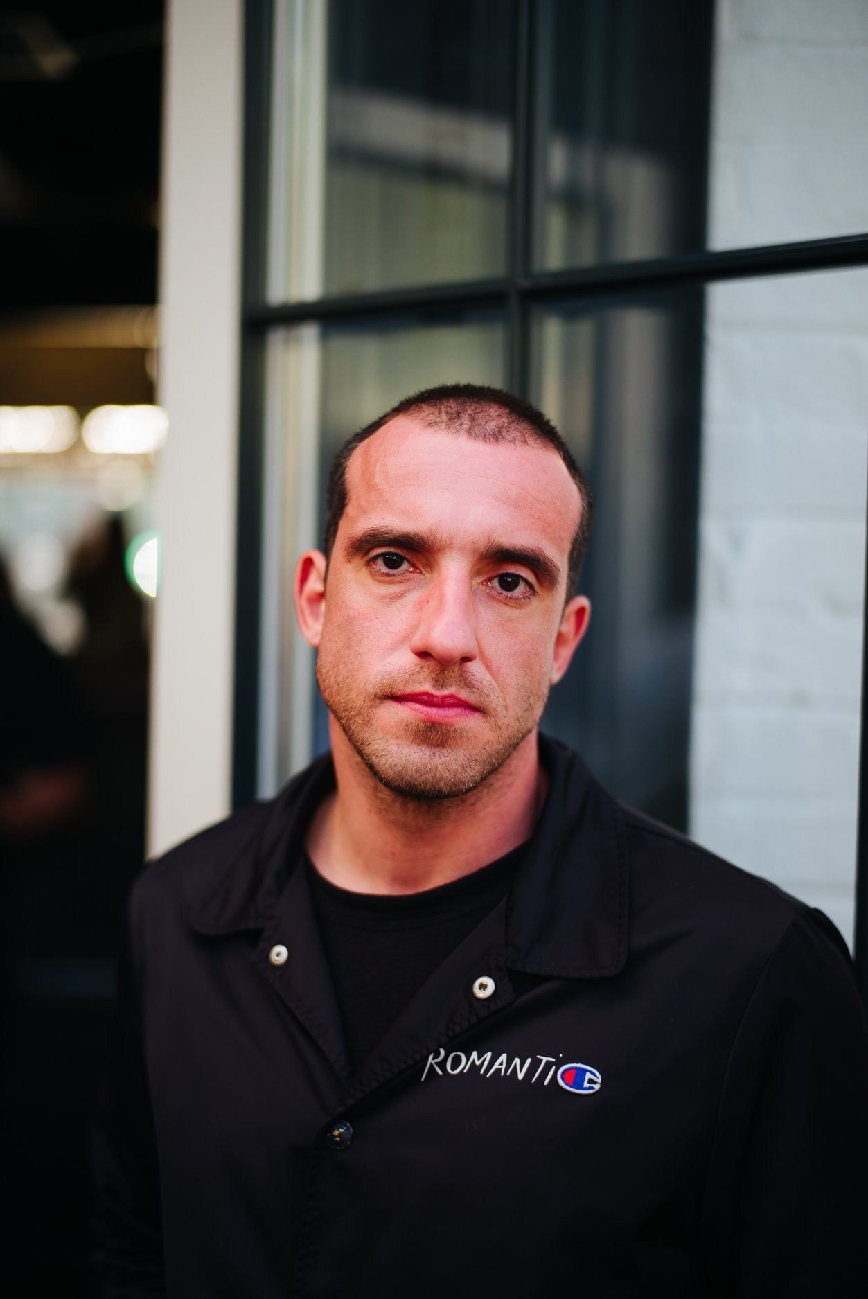 16 июня 2019 на Стрелке / фото Валерий Белобеев. Фотоотчеты «Ламбада-маркета»