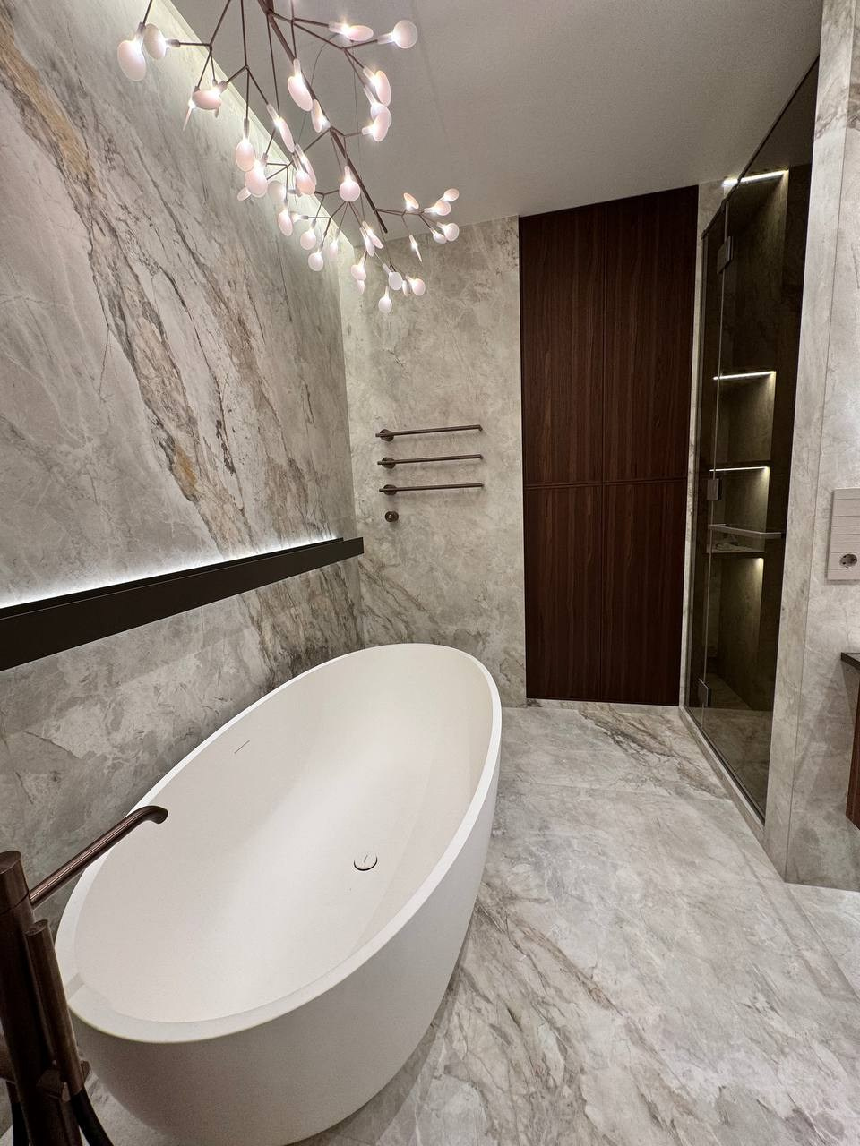 РЕАЛИЗАЦИЯ. KlyavinshGroup