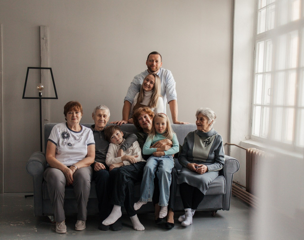 Отзывы. Фотограф в Выборге и Санкт-Петербурге Маша Гуляева