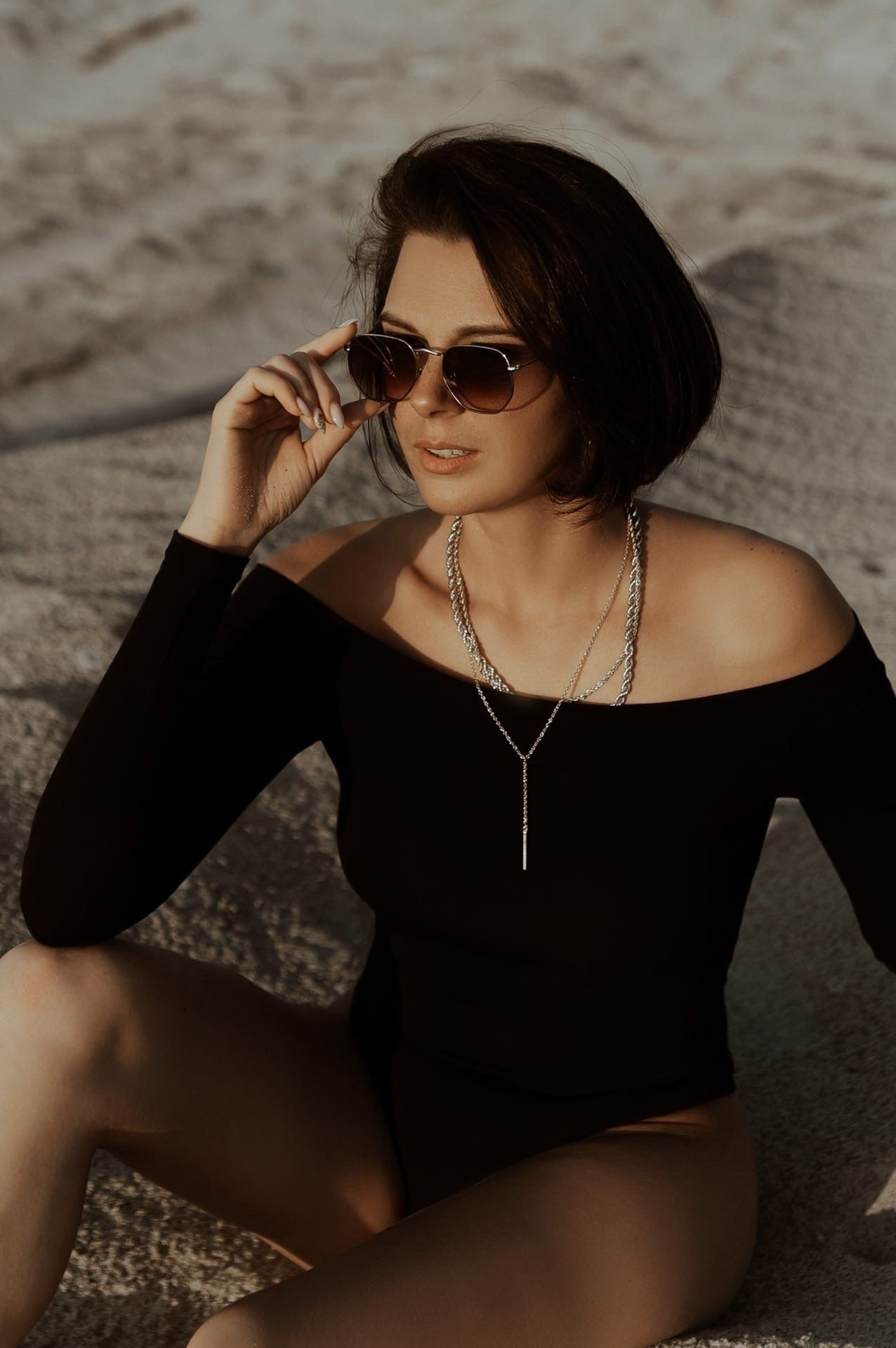 Другие локации. Фотограф, контент-фотограф Екатеринбург и Новоуральск Екатерина Гусева