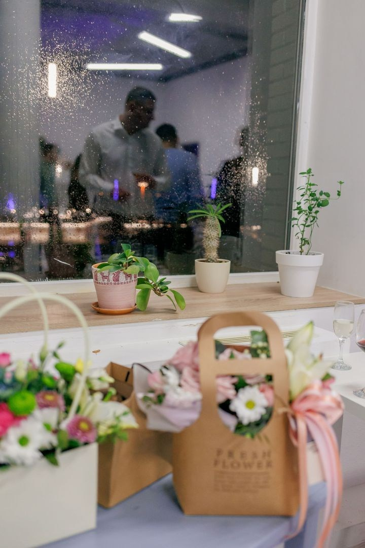 Площадки для уютных свадеб в Нижнем Новгороде. Свадебный и семейный фотограф в Нижнем Новгороде и Москве