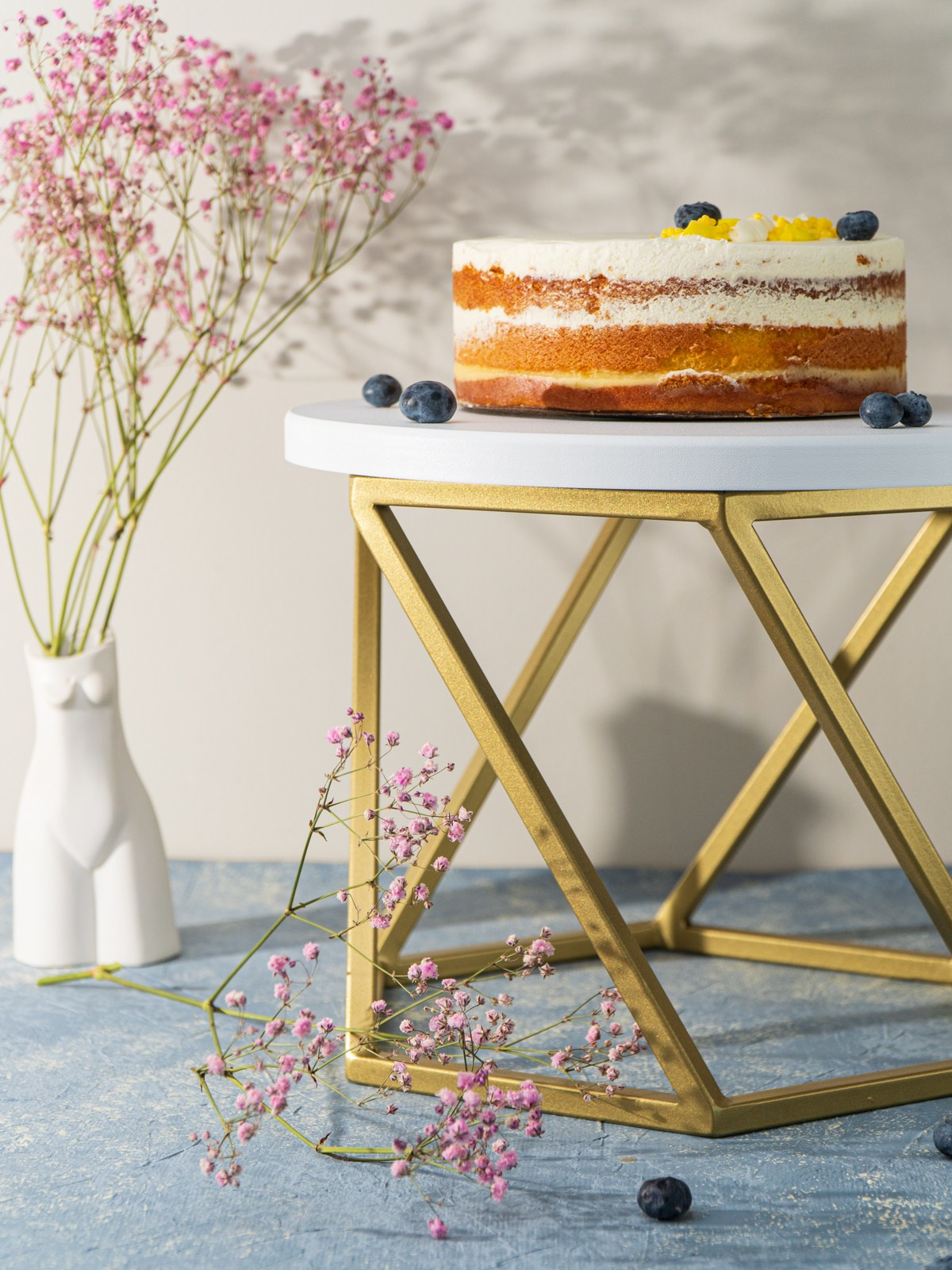 Предметная съемка. Фото для Маркетплейсов