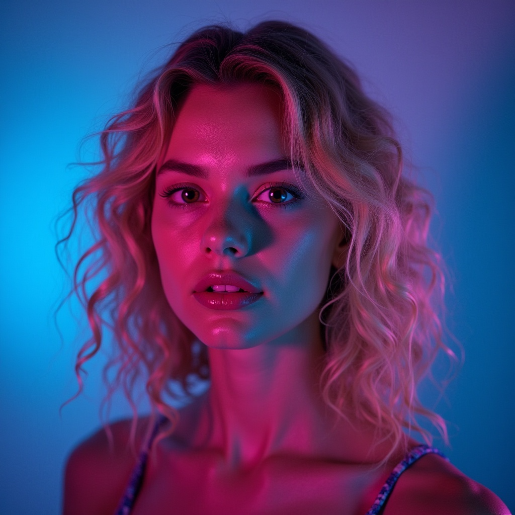 Истории. Фотограф в Санкт Петербурге Viktory_Get