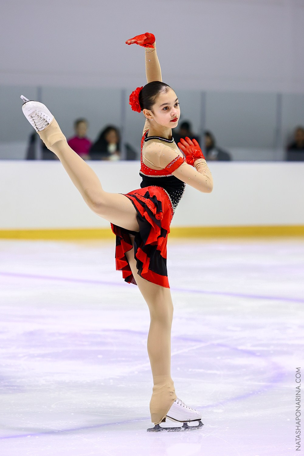 ФЕСТИВАЛЬ И СОРЕВНОВАНИЯ СКФК AVANGARD Г.ВЫБОРГ 04/11/2023. ФК Фотограф в Санкт-Петербурге Наталья Понарина