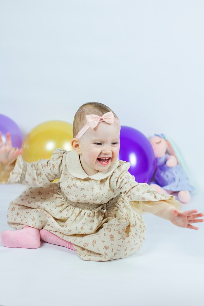 #дети #деньрождения #фотограф #комсомольскнаамуре