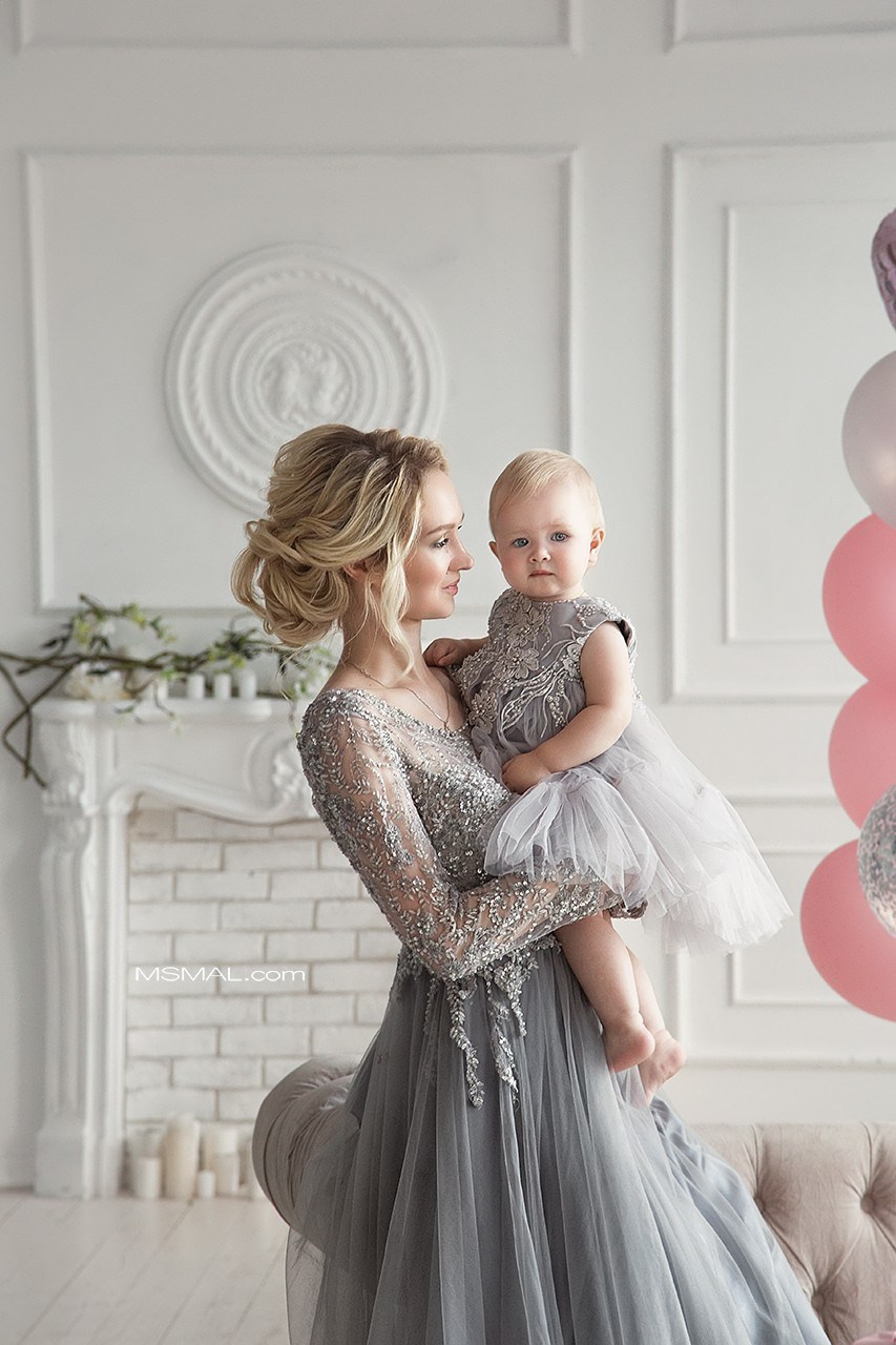 ТЕМАТИЧЕСКИЕ. Детский и семейный фотограф в Тамбове Марина Смаль