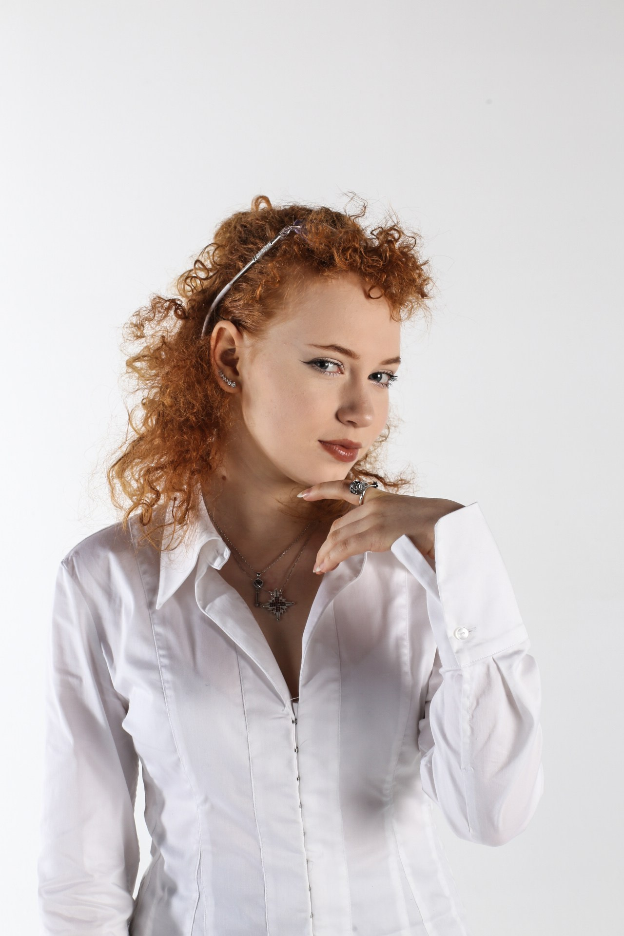 Школьные фотоальбомы. Главная