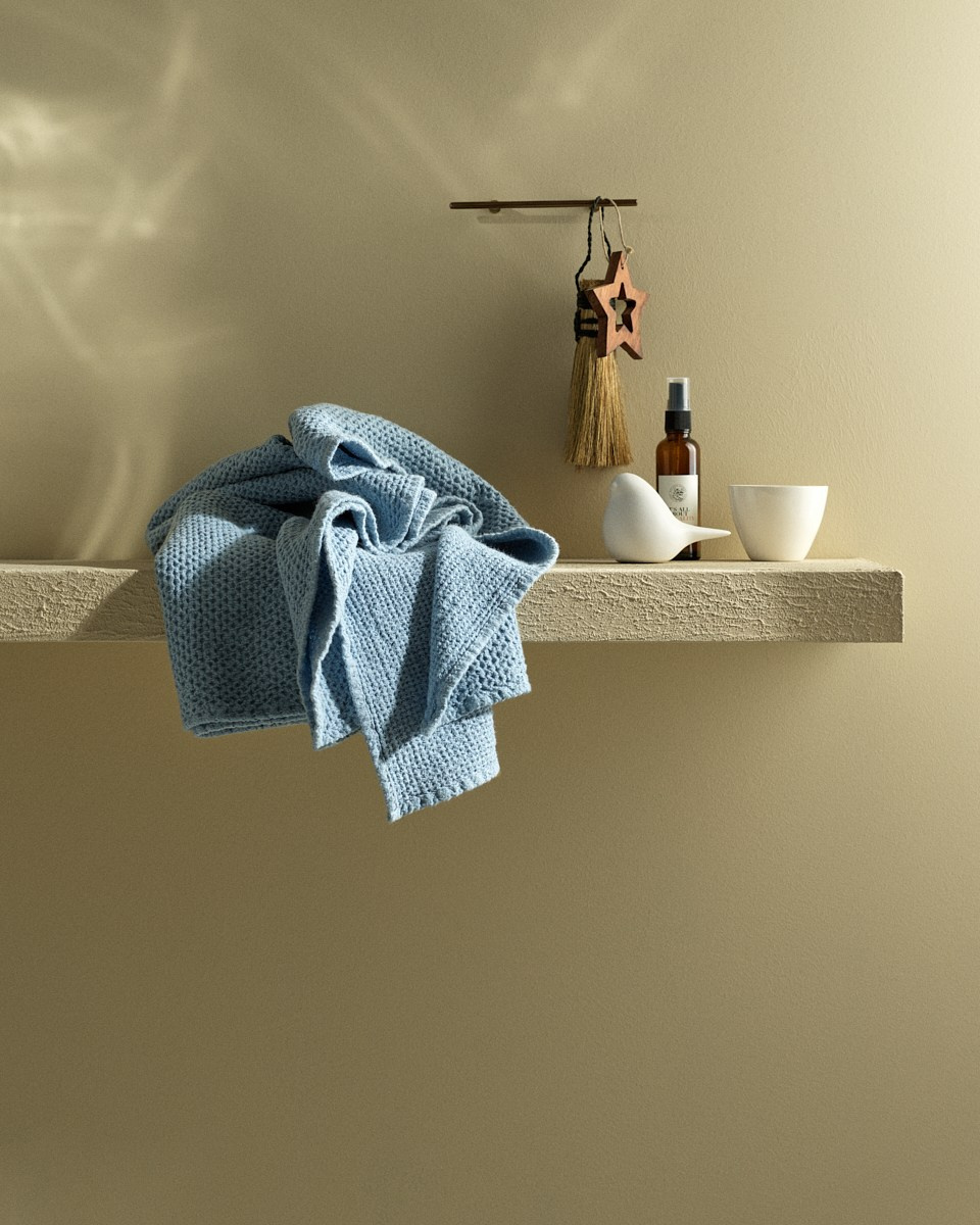 предметная фотосъемка в студии