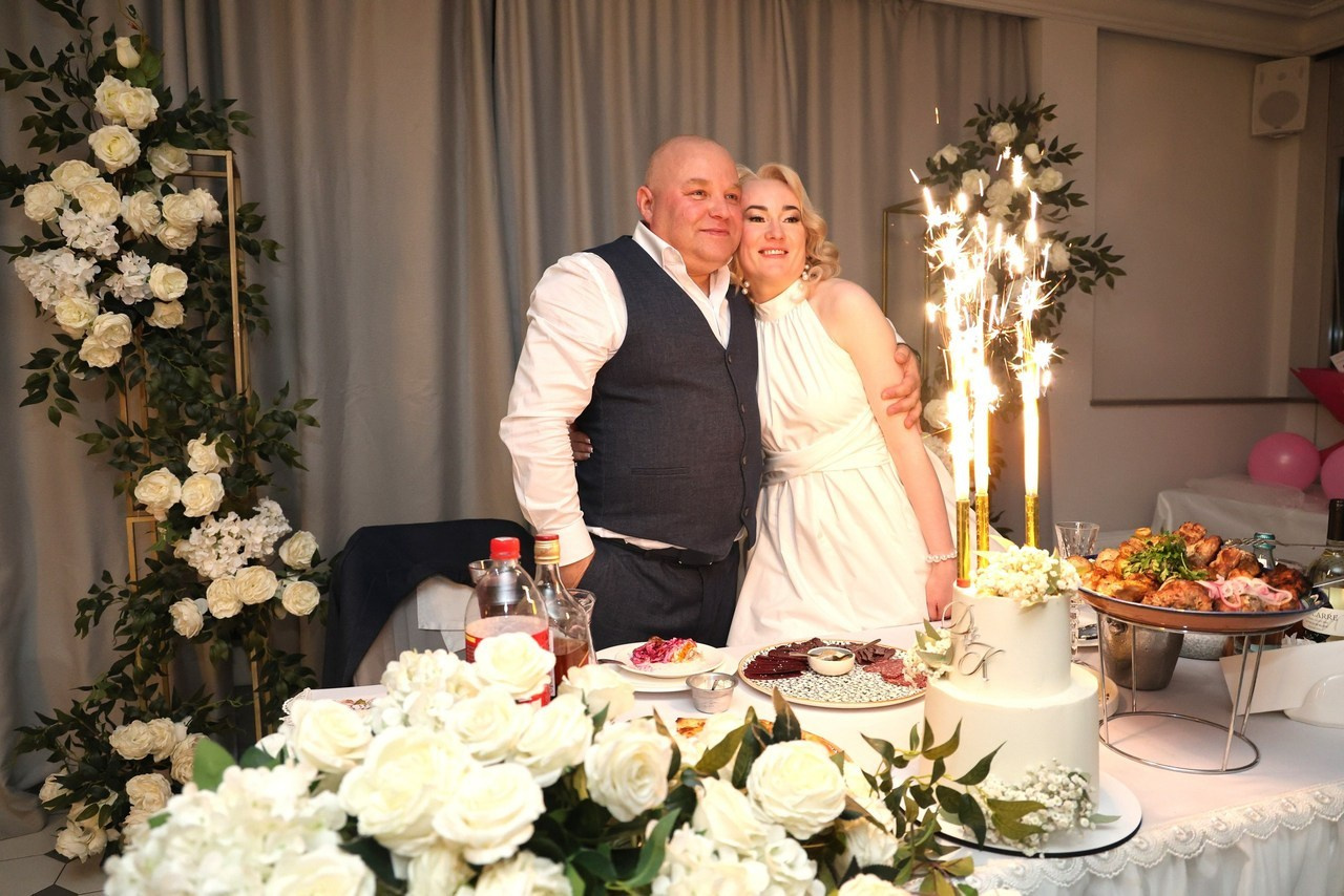 Отзывы. Фотограф в Геленджике Нина Небесная