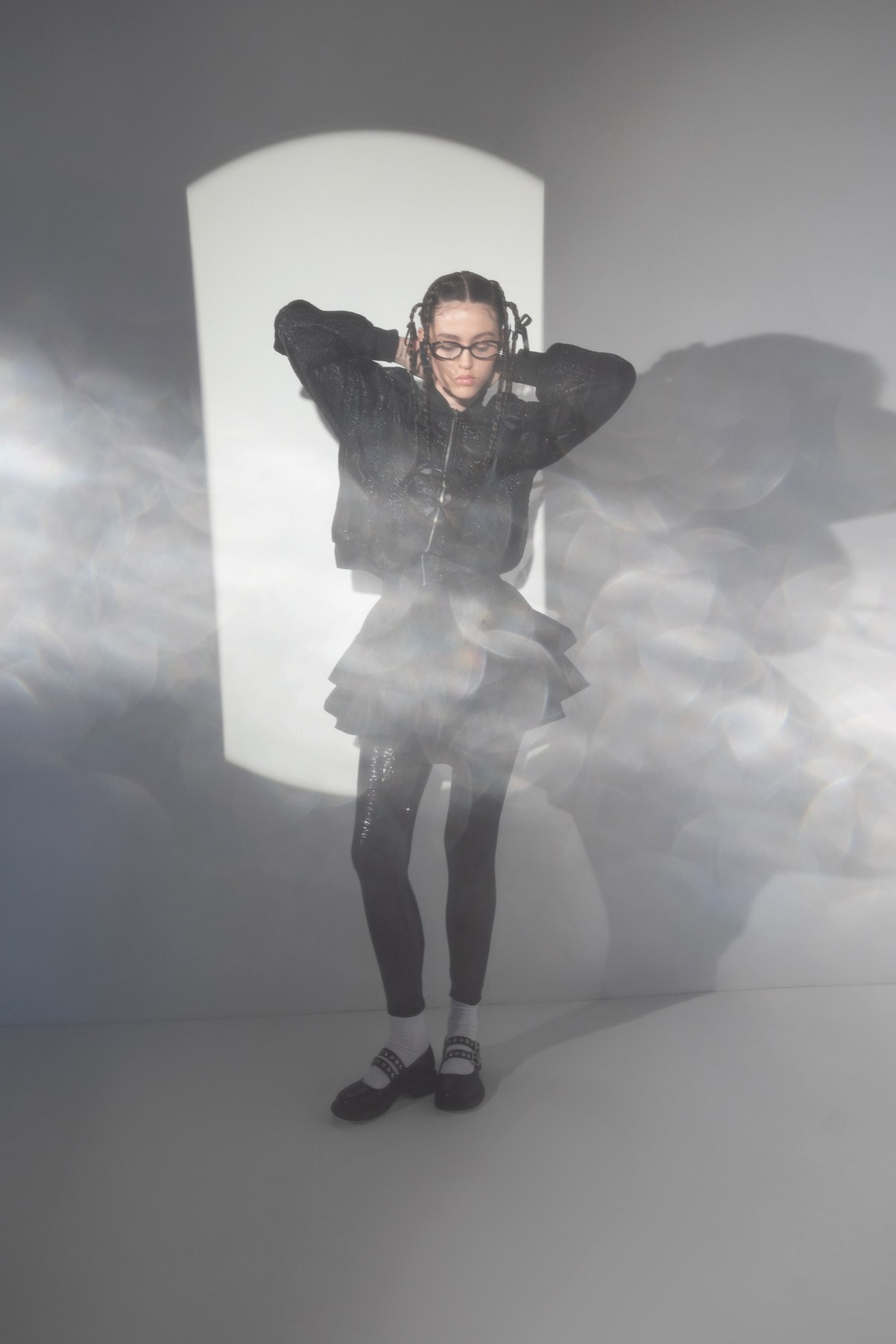 WhitePhotoShcool. Портретный фотограф, контент фотограф, продающие фото в Москве и МО