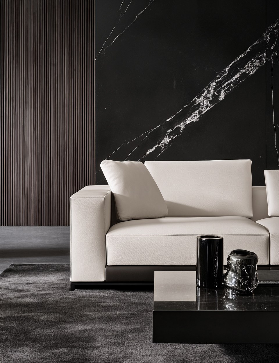 MOOD. Дизайн интерьера. Архитектура. MODELLISTA ARCHITECTS