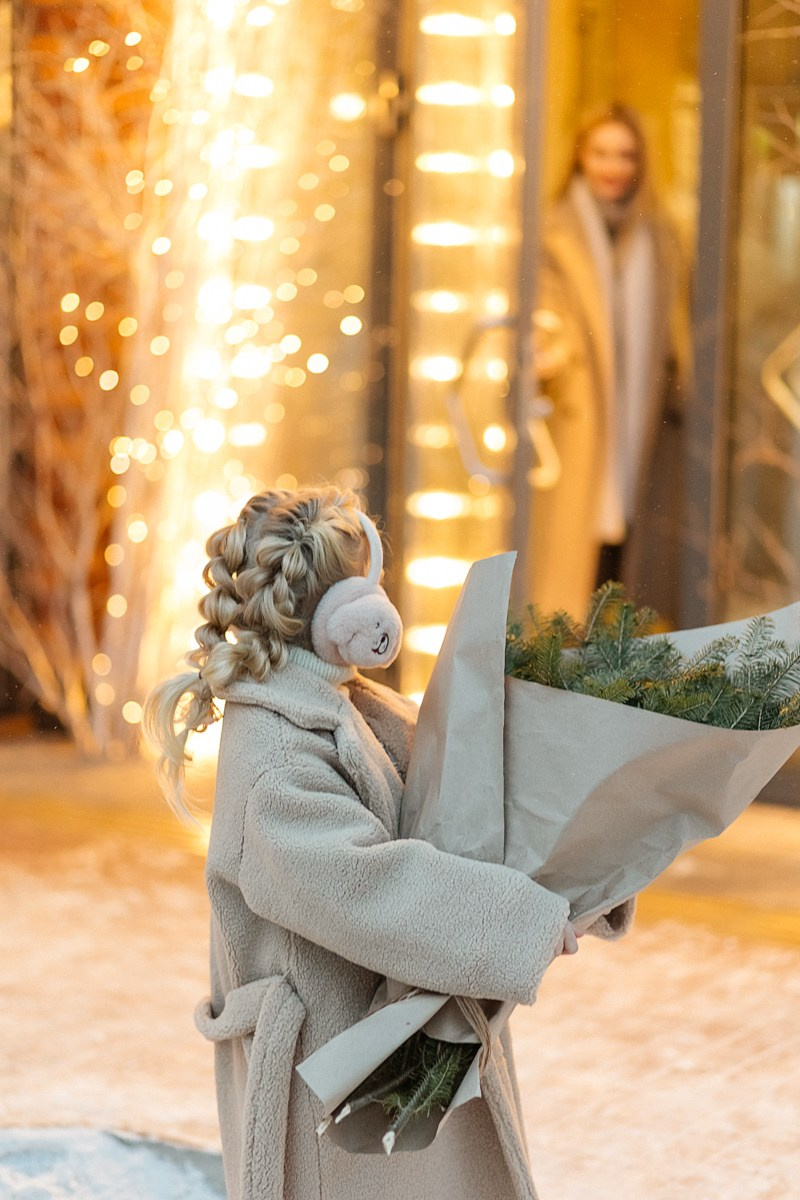 Южный. Фотограф Подсумкина Ирина