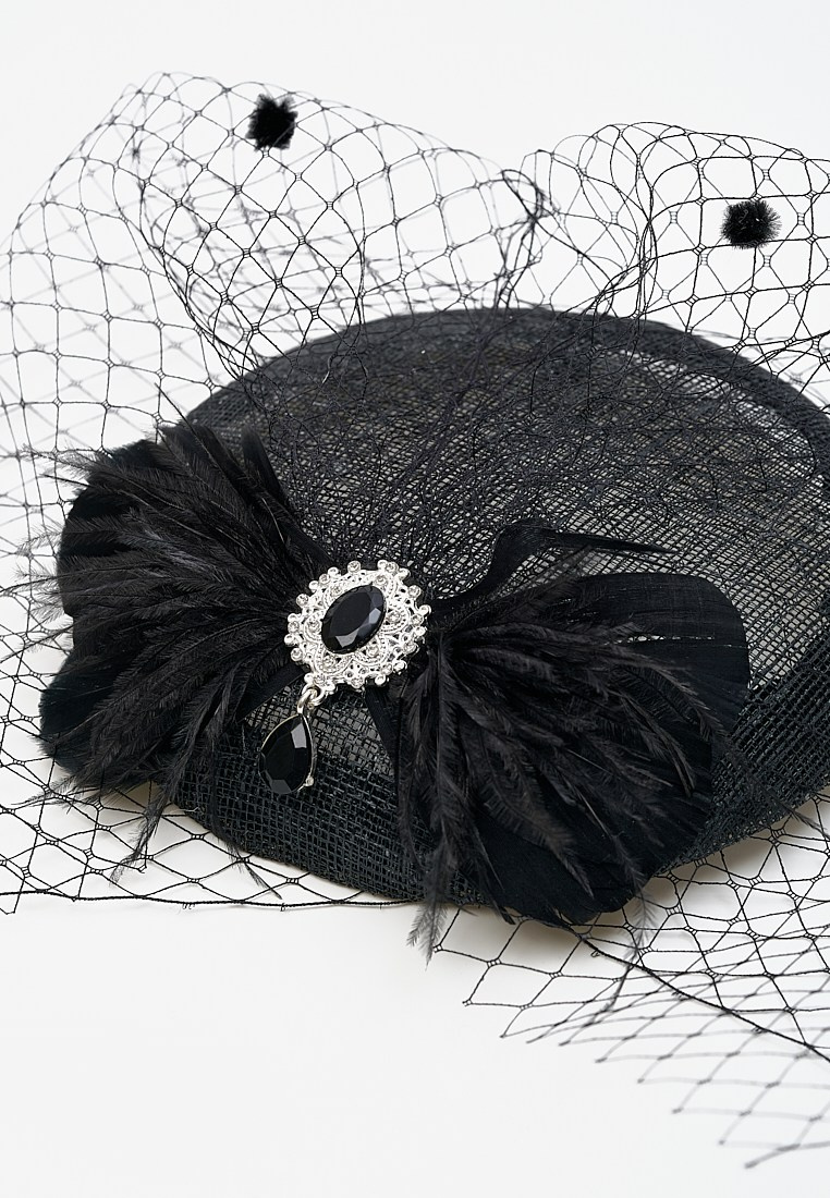 Шляпки. Фотограф для брендов