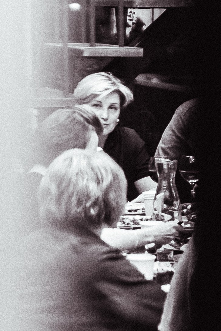 Портфолио фотографий корпоративов и юбилеев