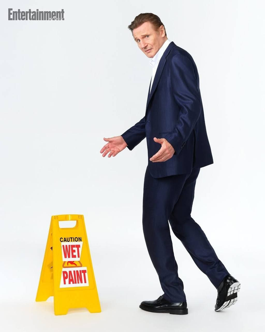 НОВЫЕ СЪЕМКИ В СТУДИИ — ПАРЫ (ПЛАН)