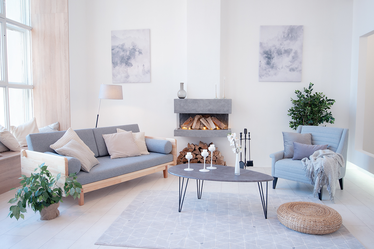 М. Савеловская Элемент. Фотограф Ольга Март Москва