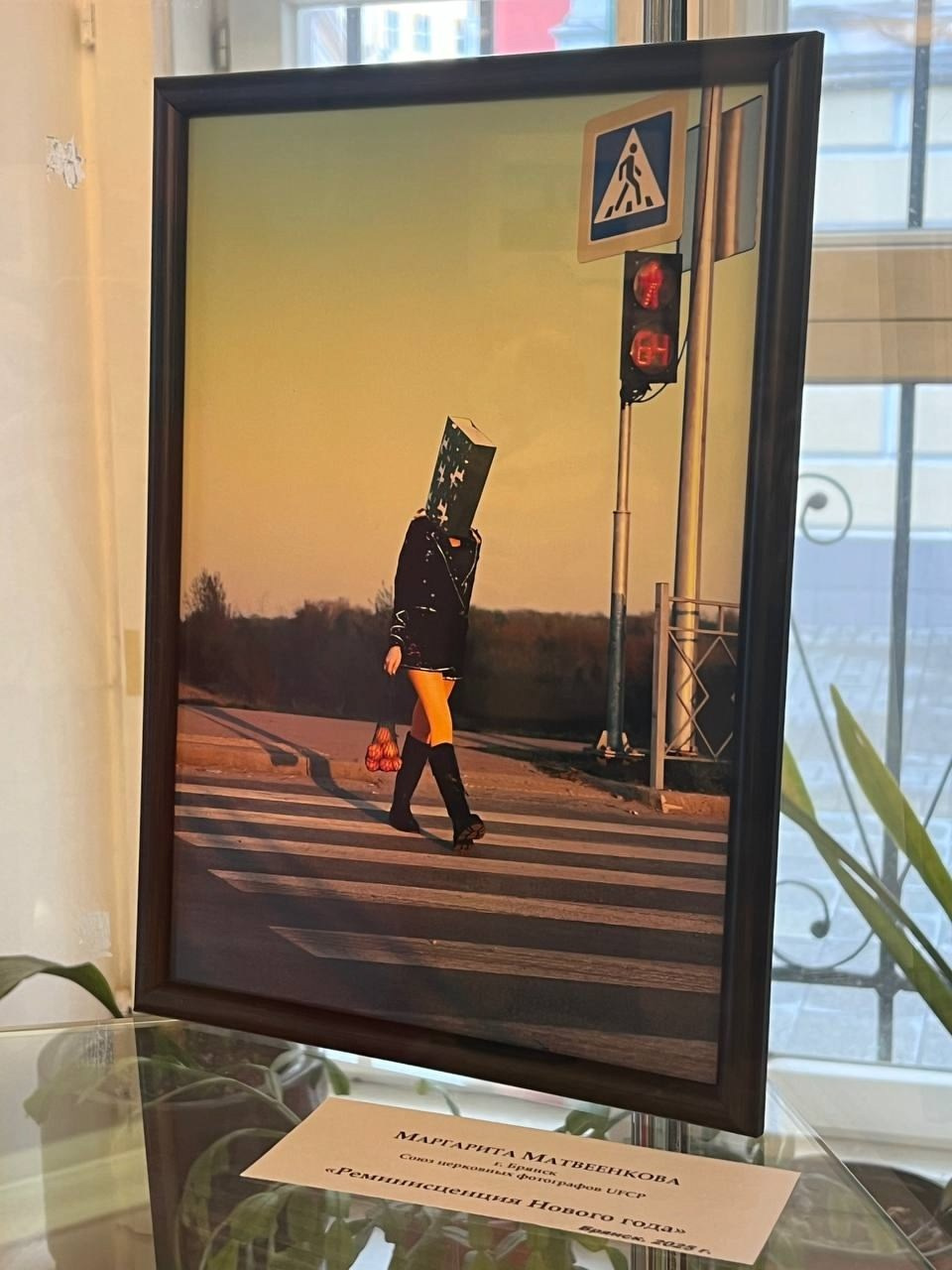 Дипломы. Фотограф Крещение Венчание Москва