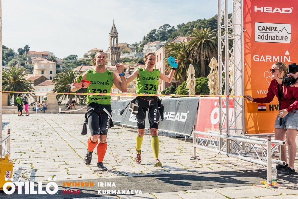 Спортивный фотограф. Спортивный репортаж. Фотограф Курманаева Ирина