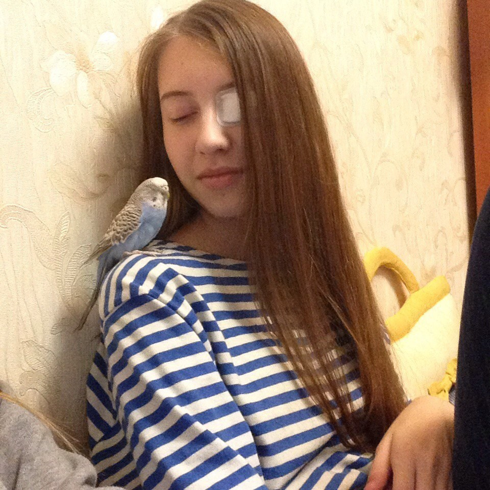 Октябрь. Семейный, Свадебный фотограф СПБ Питер— Романова Екатерина