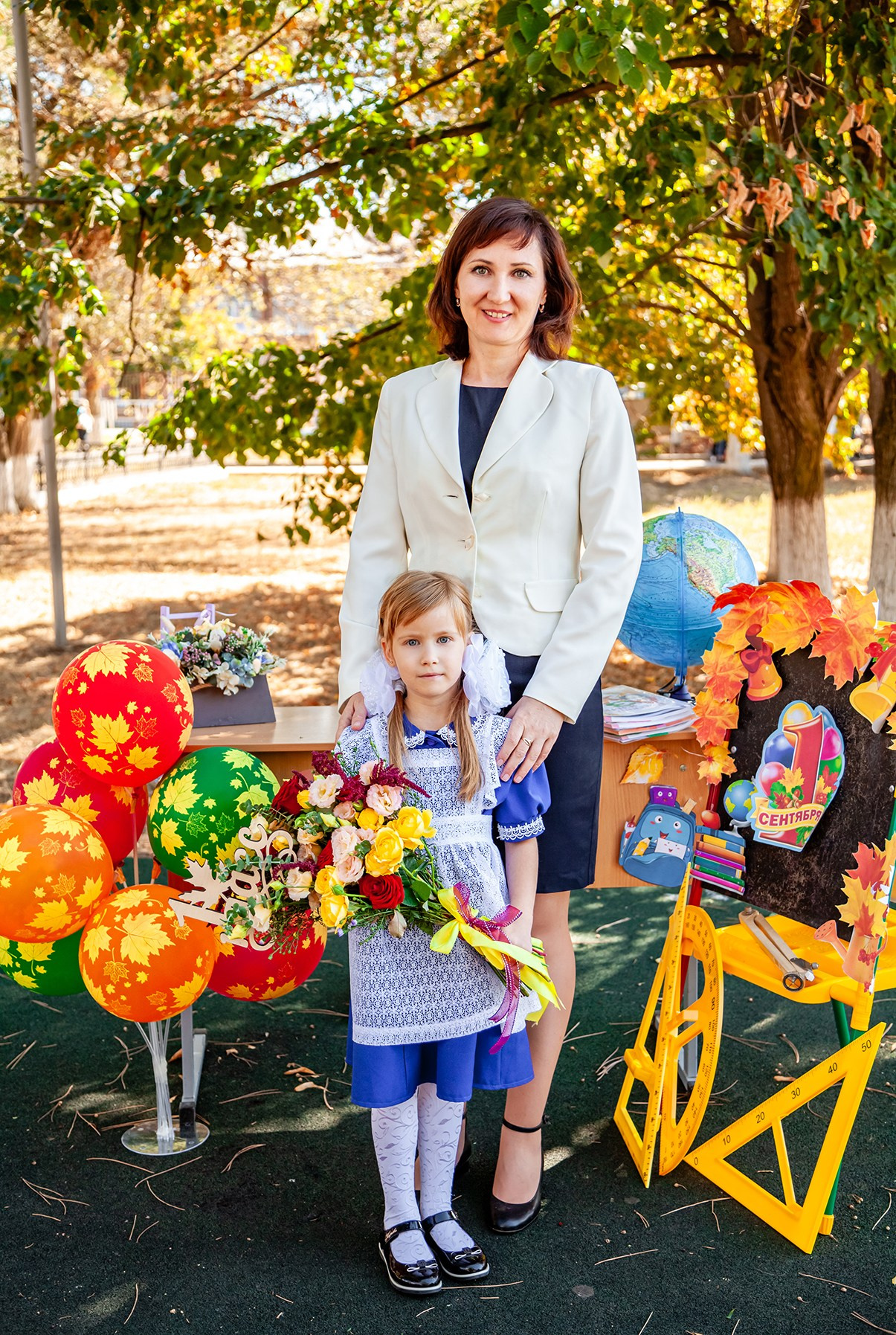 1а глубокий. Свадебный и семейный фотограф в Армавире