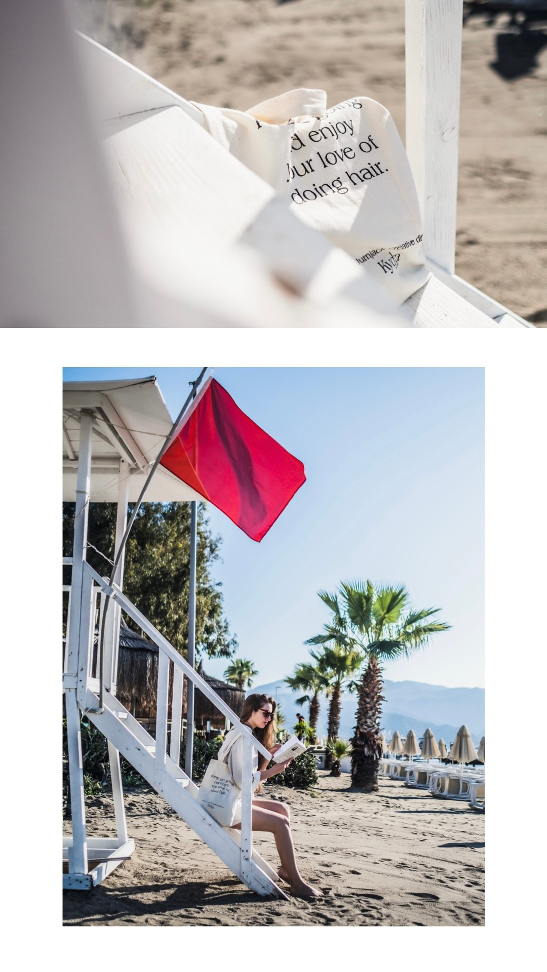 Kris. Photographer in Valencia | Spain | Tatiana Kvasha