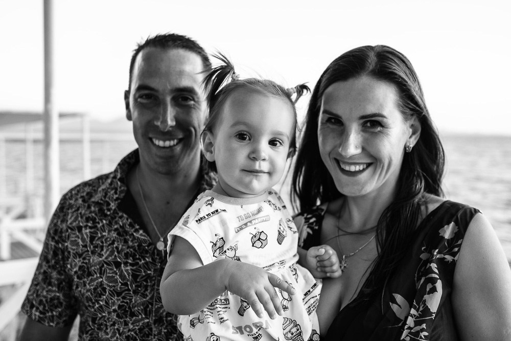 Kati & Fabian. Photographer in Valencia | Spain | Tatiana Kvasha