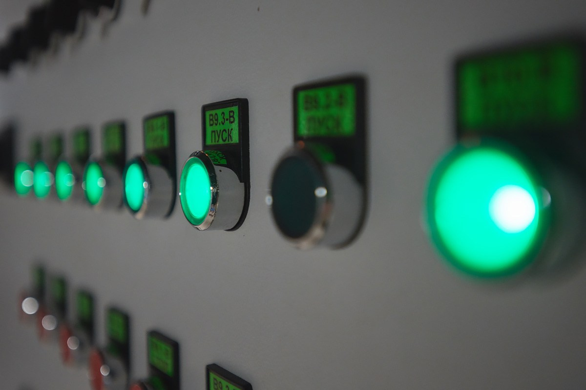 O1 Promotion. Репортажный фотограф в Москве Вадим Францев