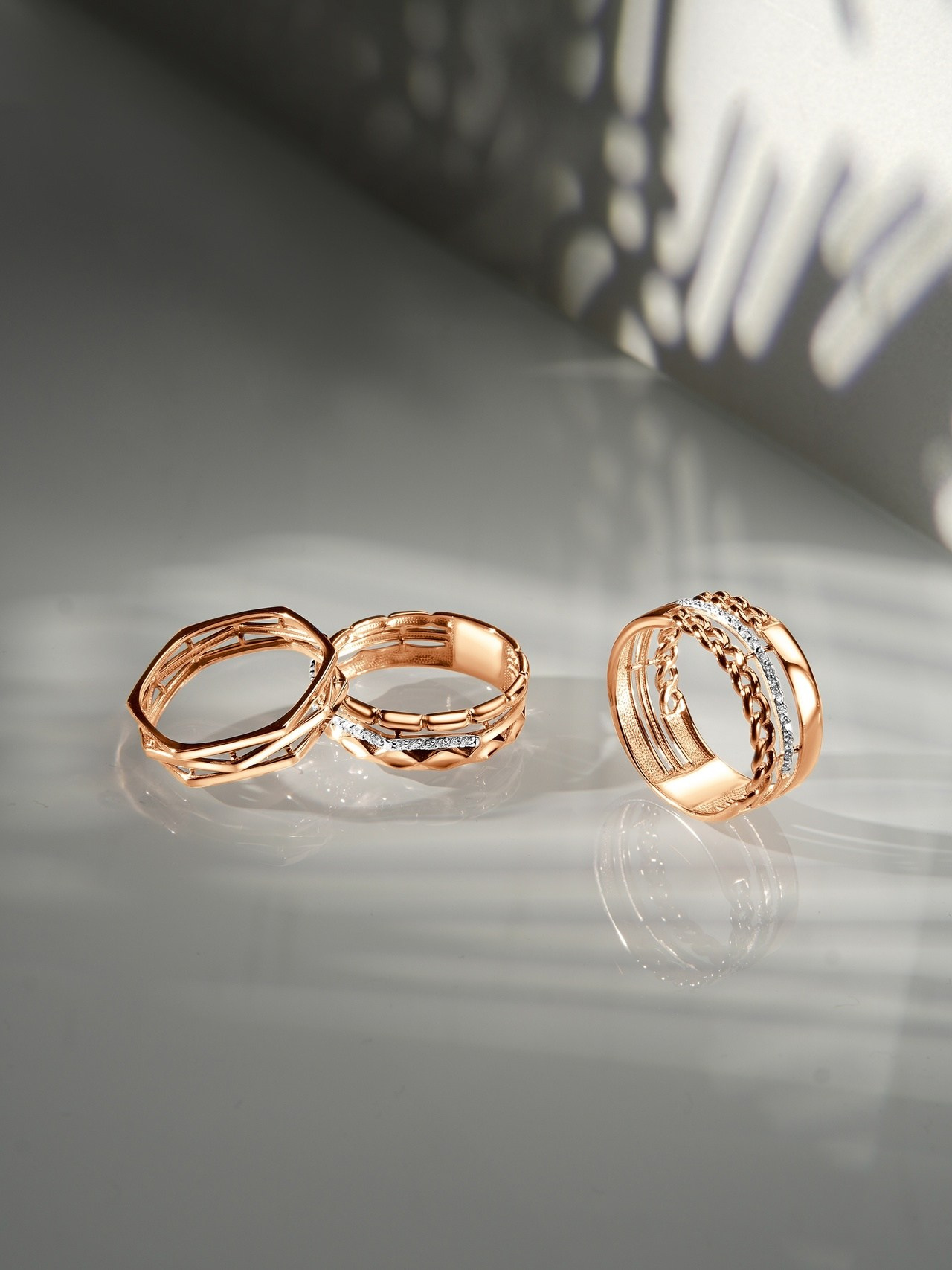 Фотограф ювелирных изделий в Кирове. Предметный фотограф Киров. Съемка для маркетплейсов