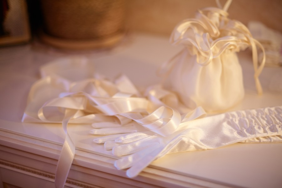 Олег и Екатерина. Зима. Фотограф Татьяна Малушкина