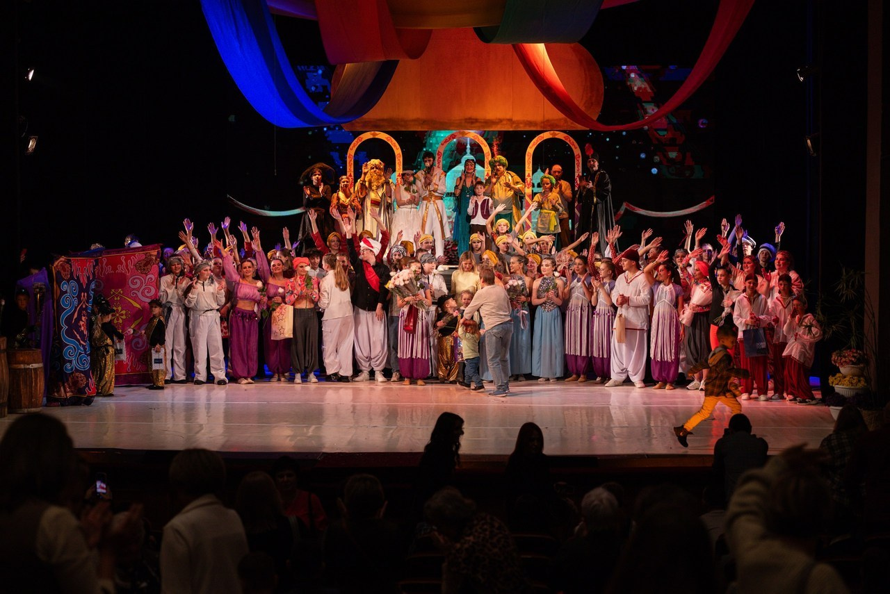 Отзывы. Фотовидео.рус