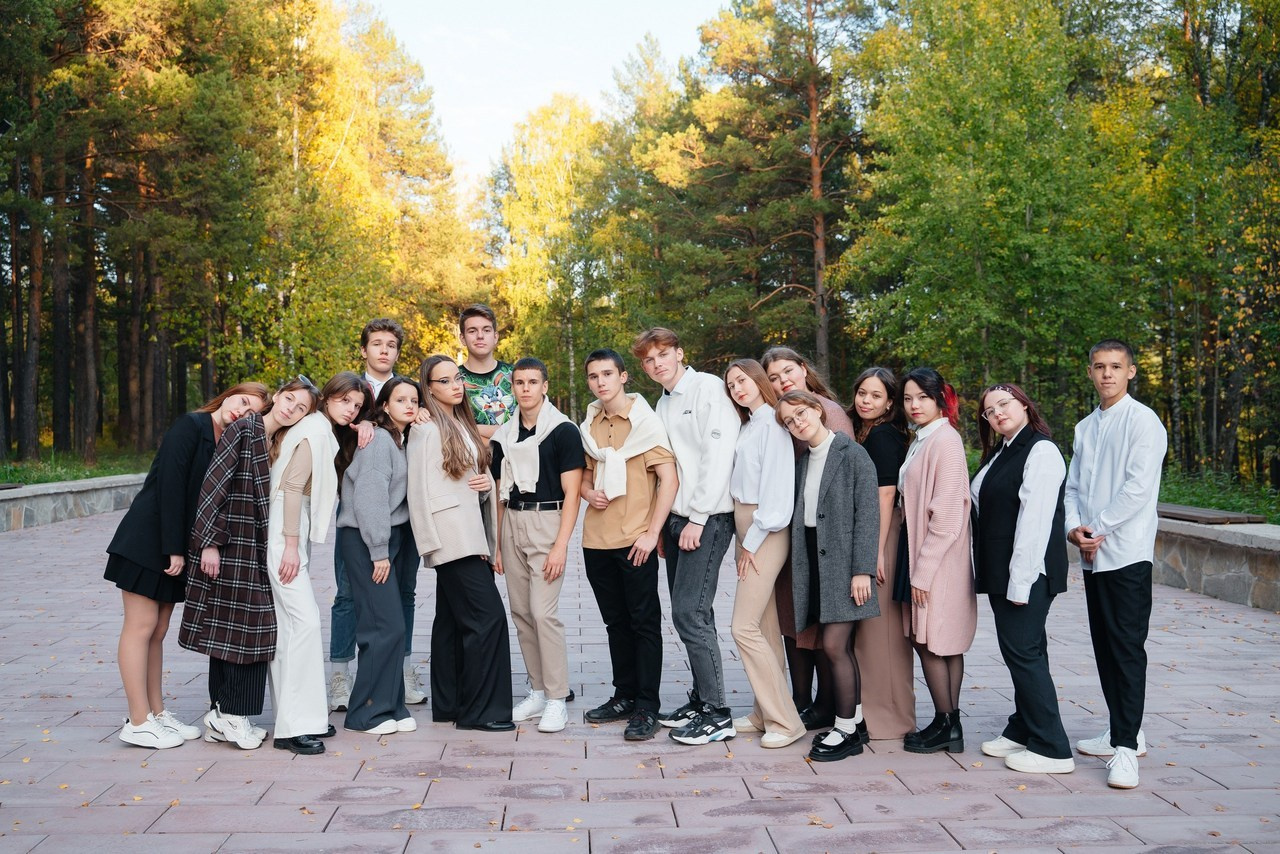 Отзывы. Свадебное видео и выпускные альбомы в Челябинской области in LENS