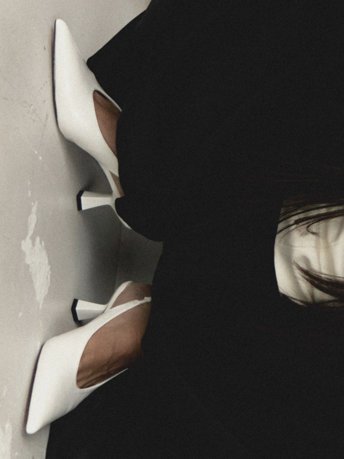 Ilia. Индивидуальная и семейная фотосессия в Чебоксарах Оксана Русакова