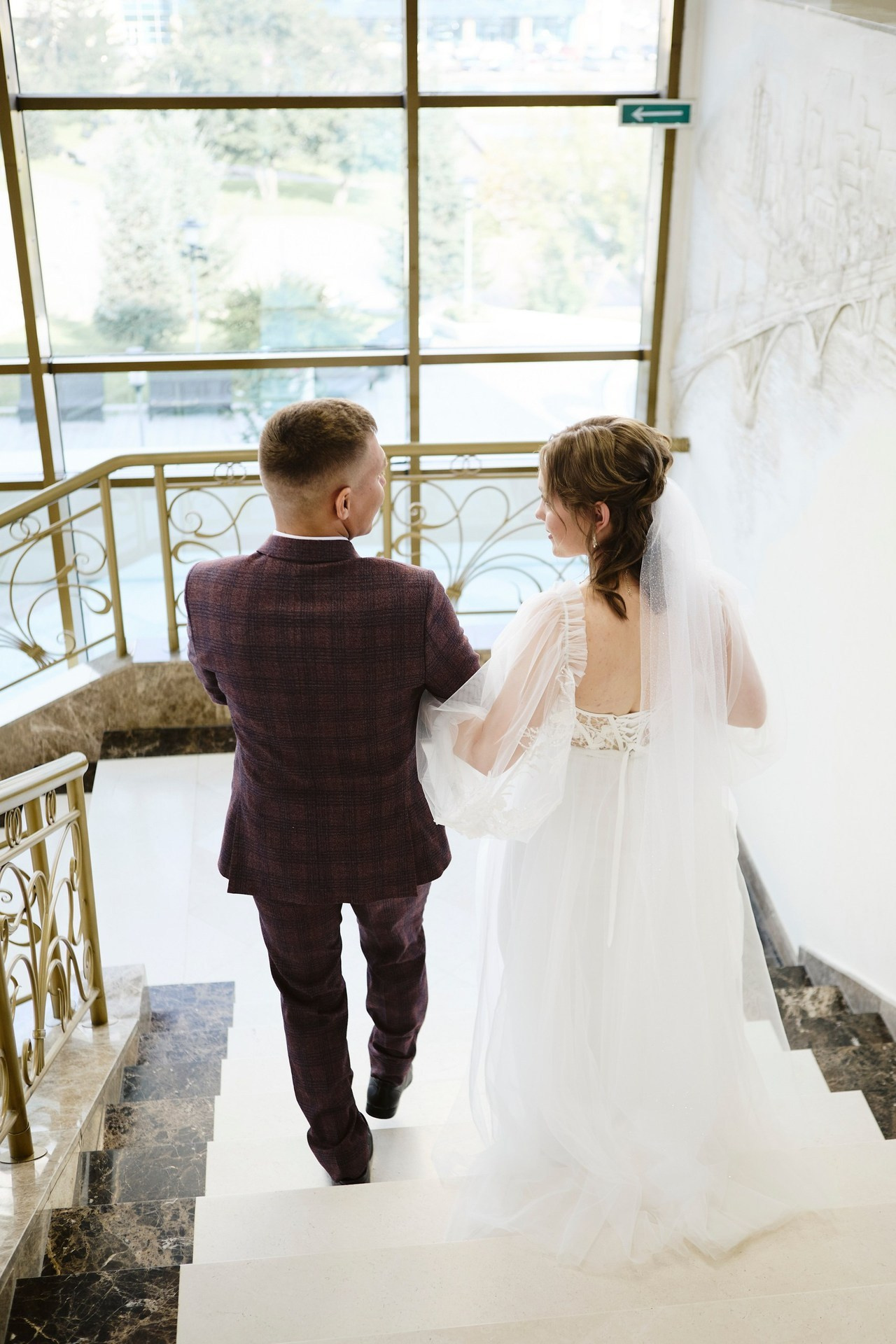 Отзывы. Фотограф Иркутск Анастасия Марышева