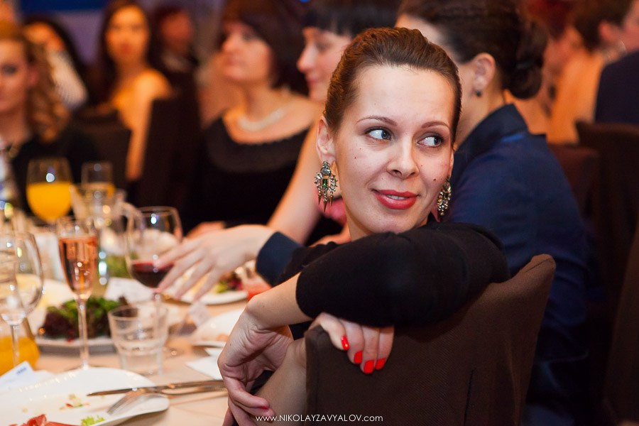 АЛВИСА (корпоратив). Видеооператор/Фотограф Николай Завьялов