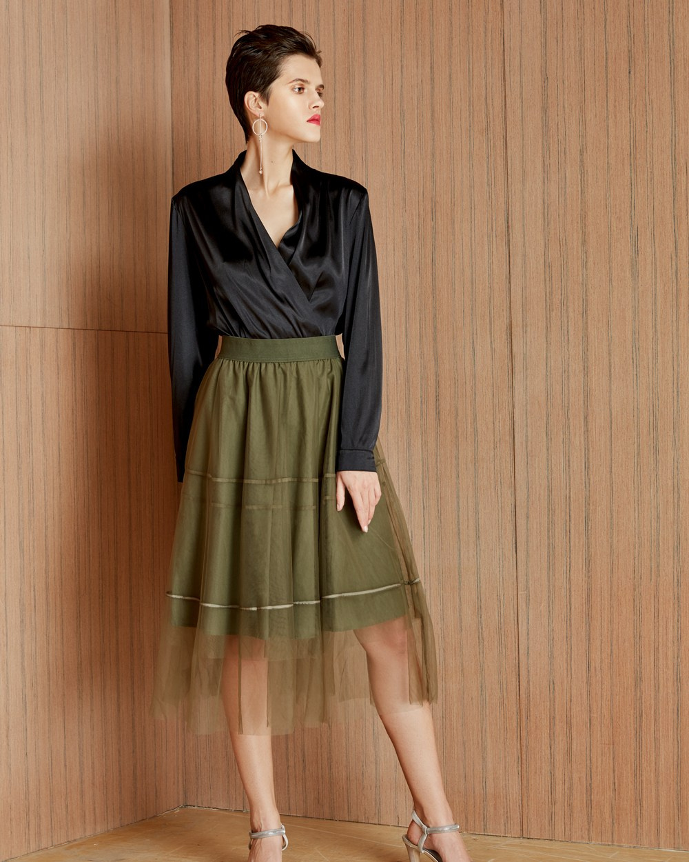 Каталог | LookBook. Портретный и репортажный фотограф в Астане Роман Григоров