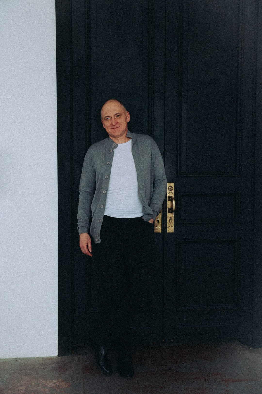 Family. Фотограф Нижний Новгород