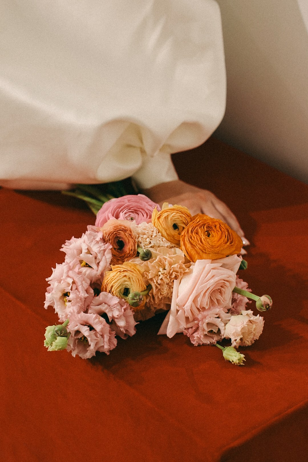 Артем и Катя. Фотограф Нижний Новгород