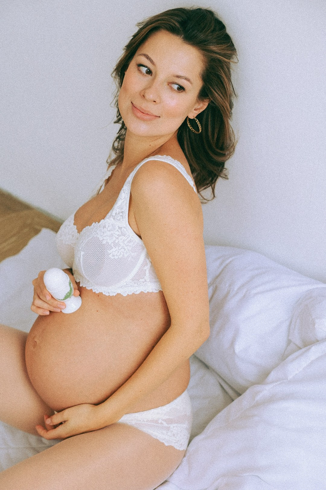 Милена. Фотограф Нижний Новгород