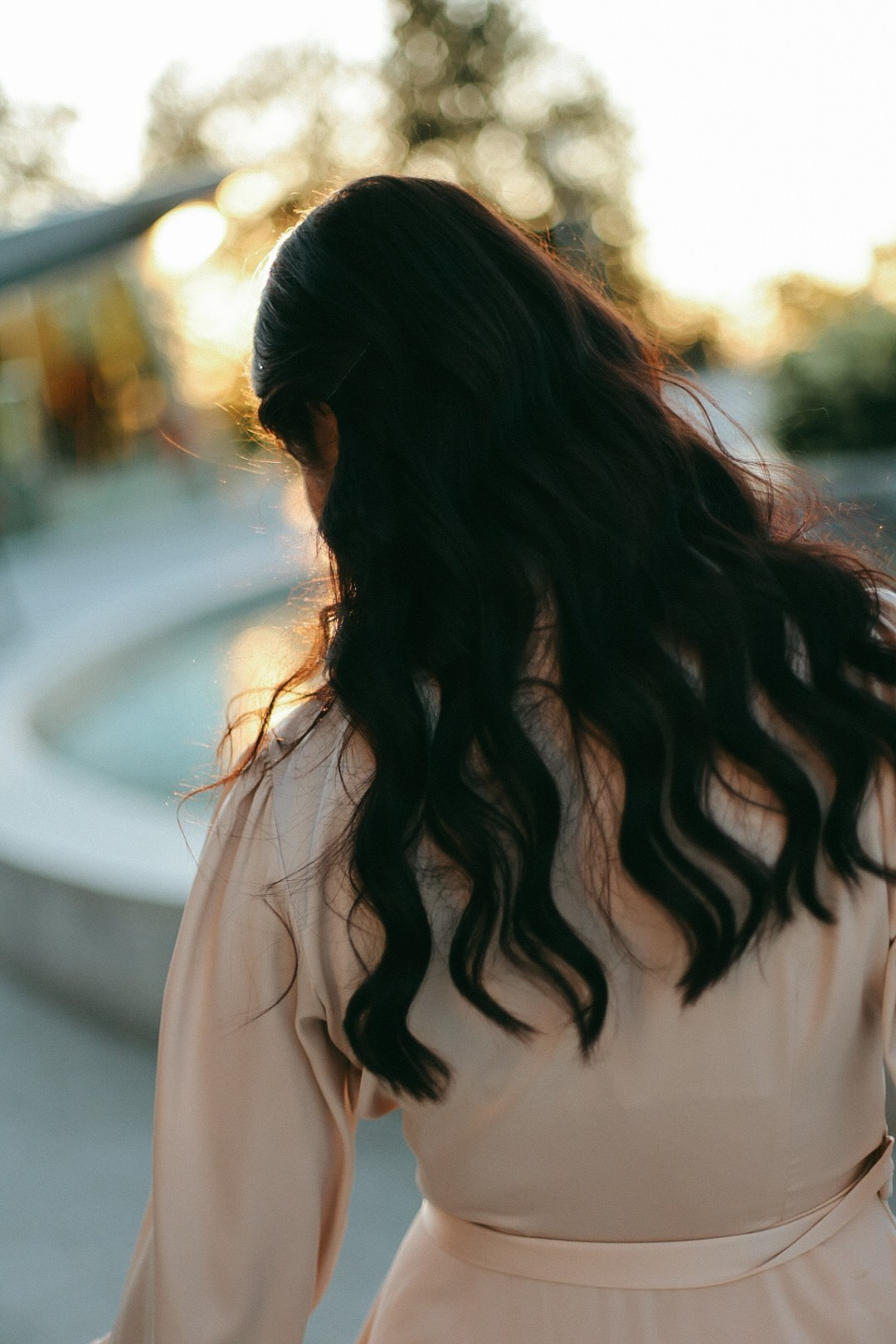 Никита и Камилла. Фотограф Нижний Новгород