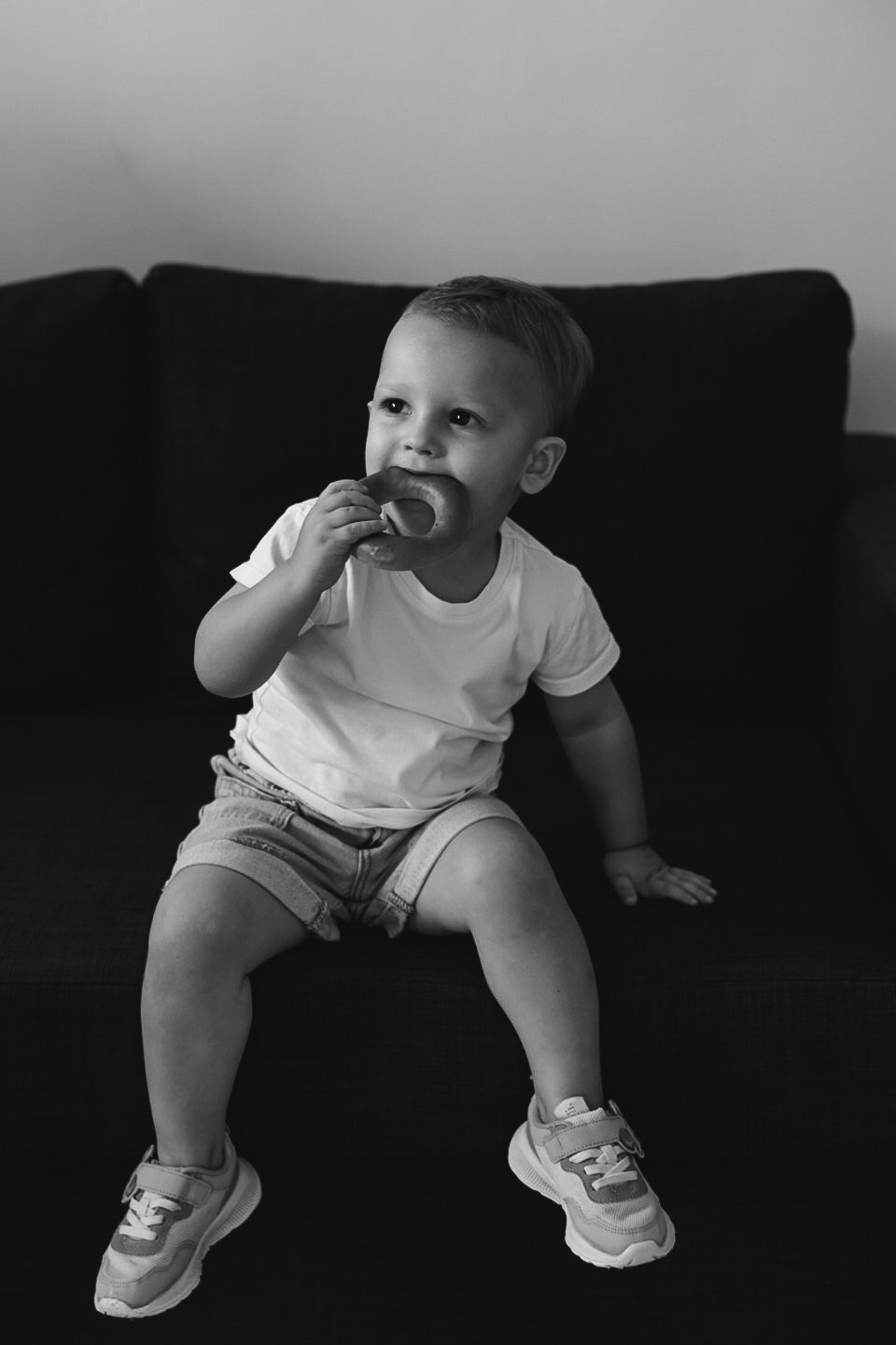 Family. Фотограф Нижний Новгород