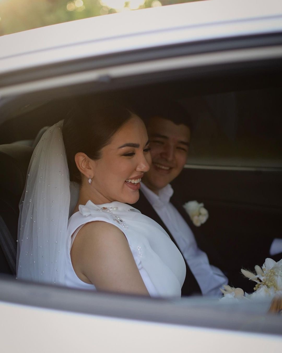 Wedding day. Колдасова Алина | Фотограф | Москва