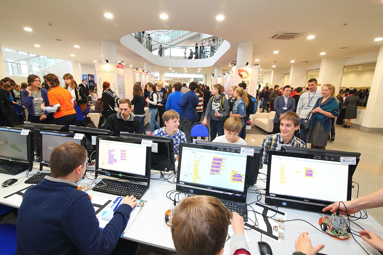 Репортаж. Свадебный и репортажный фотограф в Ярославле и Санкт-Петербурге Роман Микрюков