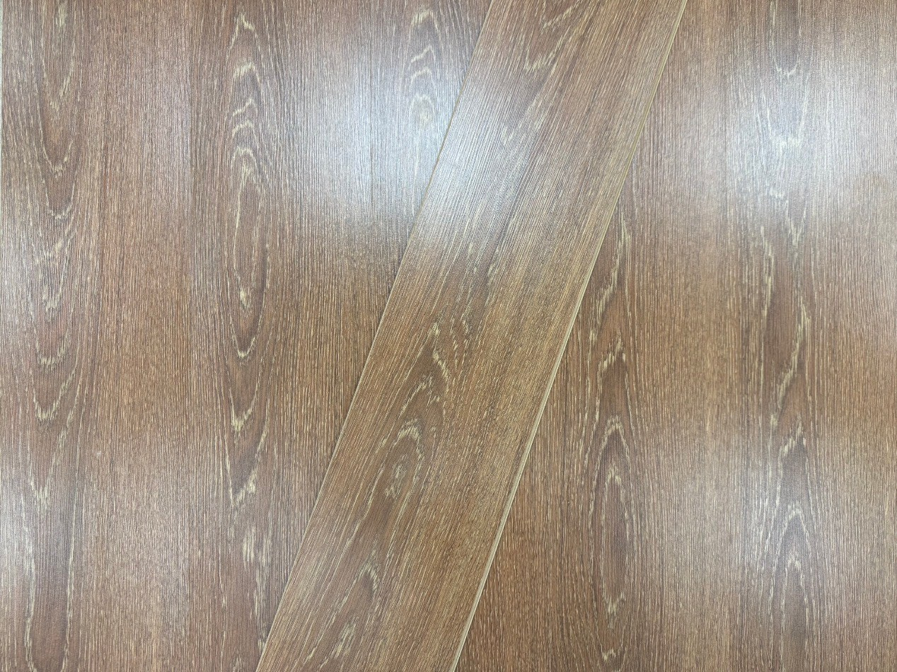 Ламинат Корсар — 300 р/м². Строительный магазин низких цен Экономкин