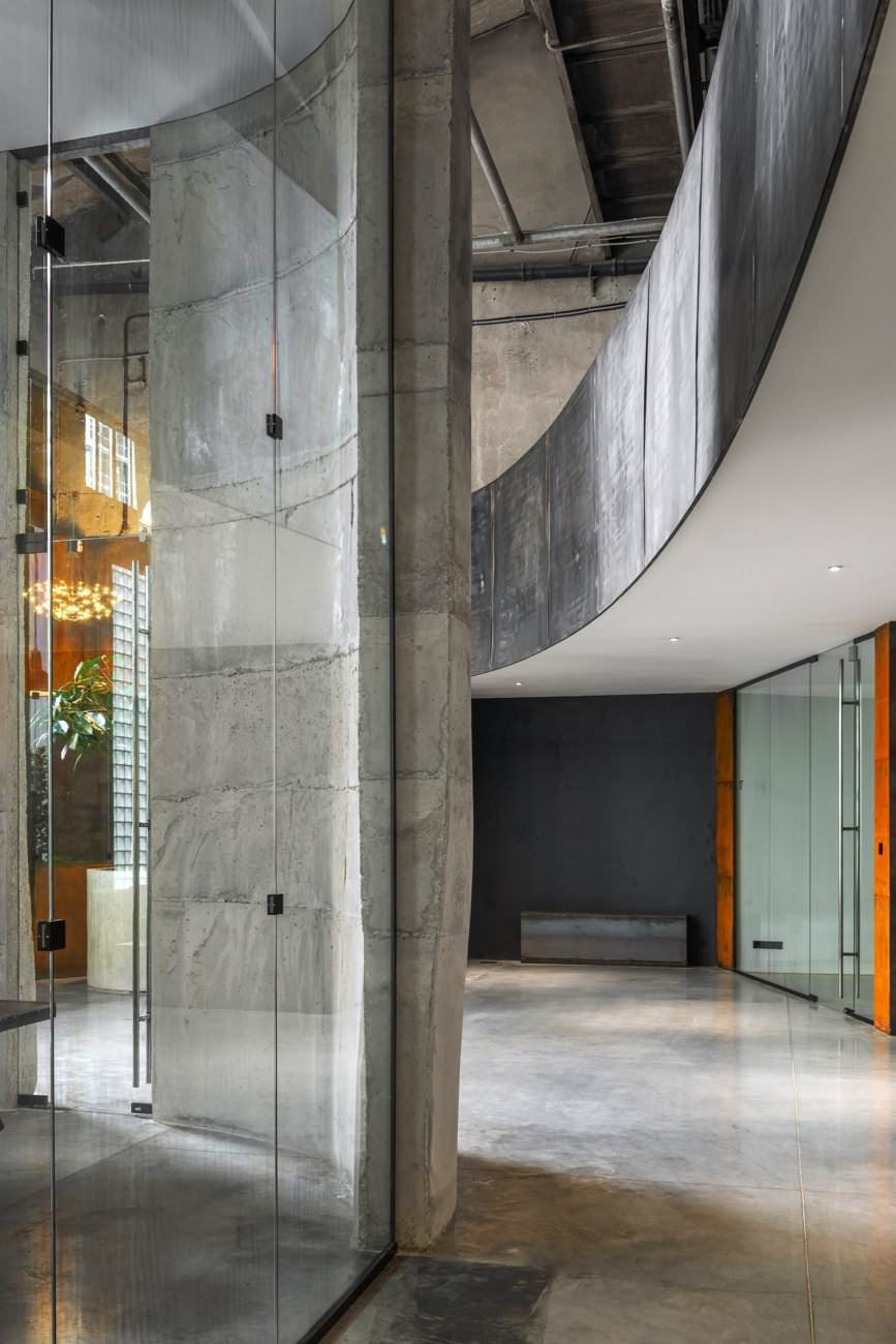 Sample of commercial portfolio of photographer Vadim Sherbakov. Vadim Sherbakov Portfolio